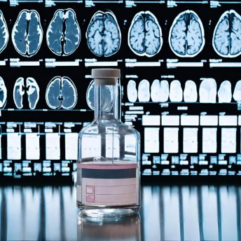 New: Prescribing Lecanemab: An AGS Annotated Inclusion/Exclusion Criteria Checklist 